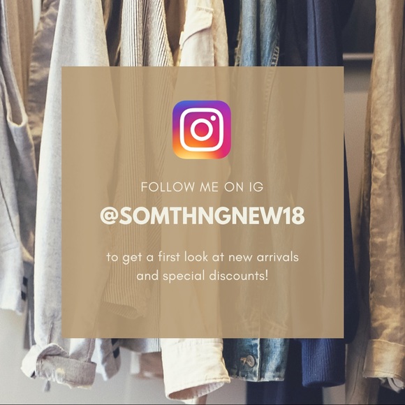 Banana Republic | Faille Shine navy mini skirt - Picture 7 of 7